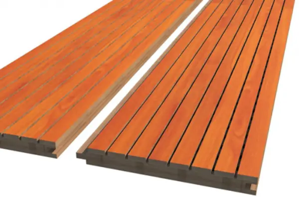 Gỗ Tiêu Âm Soi Rãnh 14 Gỗ tiêu âm soi rãnh