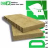 Bông Khoáng Rockwool T100