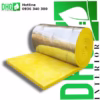 Bông Thủy Tinh T24 Có Bạc 1 Bông Thủy Tinh T24 Có Bạc