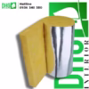 Bông Thủy Tinh Glasswool