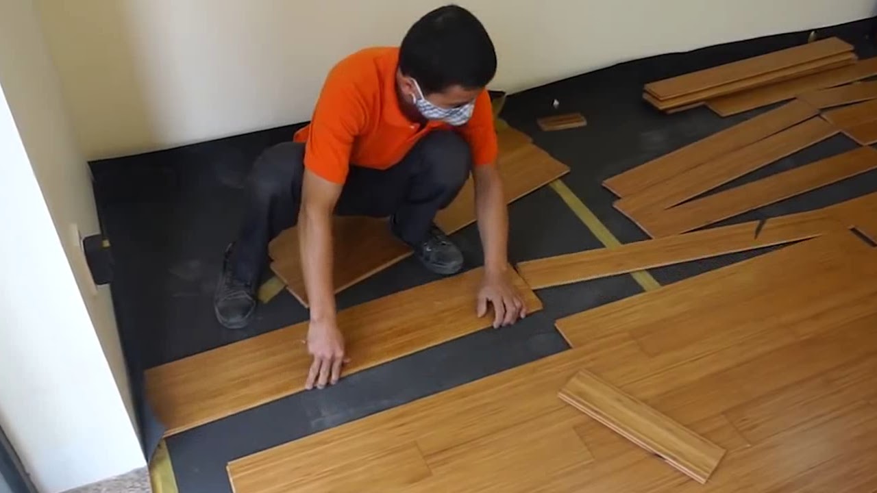 thi-cong-cao-su-lot-san-cach-am