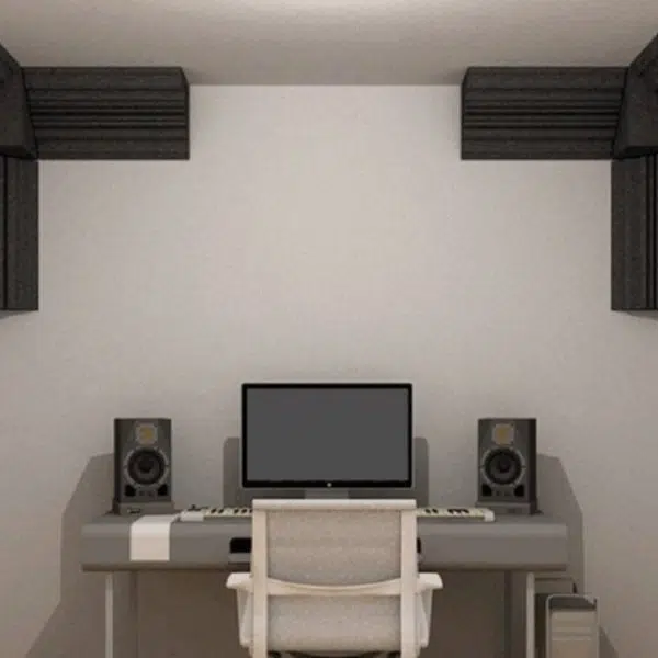 bass trap 1000x1000 1