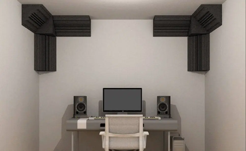 bass trap 1000x1000 1