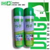 Keo Dán Xịt Đa Năng PJ-77