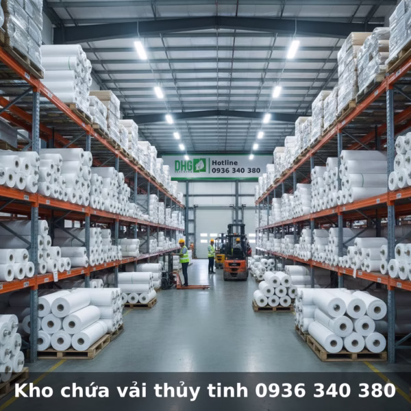 kho-chua-vai-thuy-tinh