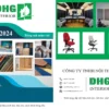 Vải Nỉ Bọc Sofa Giá Tốt 1 Vải Nỉ Bọc Sofa Giá Tốt