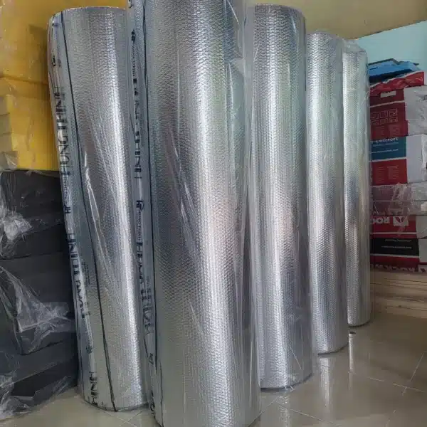 Túi Khí Cách Nhiệt 2 tui-khi-cach-nhiet