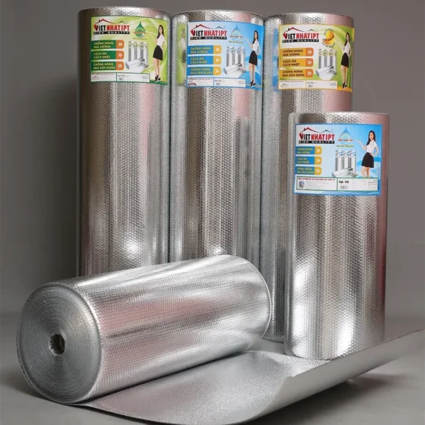 Túi Khí Cách Nhiệt 1 tui-khi-cach-nhiet