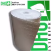 Xốp Cách Nhiệt Mặt Bạc PE-OPP 1 Xốp Cách Nhiệt Mặt Bạc PE-OPP
