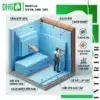 Báo giá xốp XPS 1 Báo giá xốp XPS