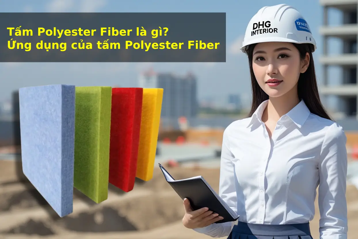 tam-polyester-fiber-la-gi