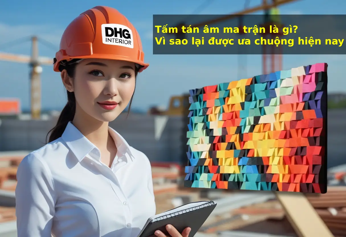 tam-tan-am-ma-tran-la-gi