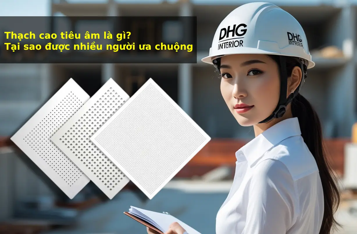 thach-cao-tieu-am-la-gi