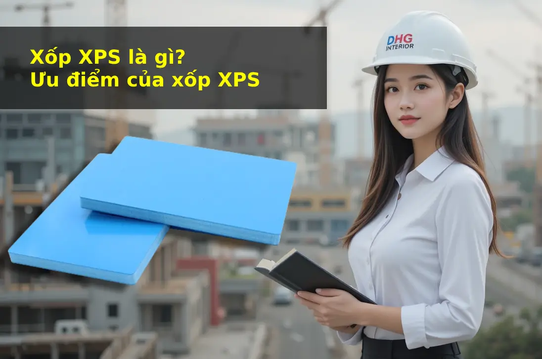 xop-xps-la-gi
