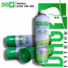 Keo xịt dán xốp dán tường, giấy, thảm nỉ, thảm simili, vải, gỗ, mút cách âm
