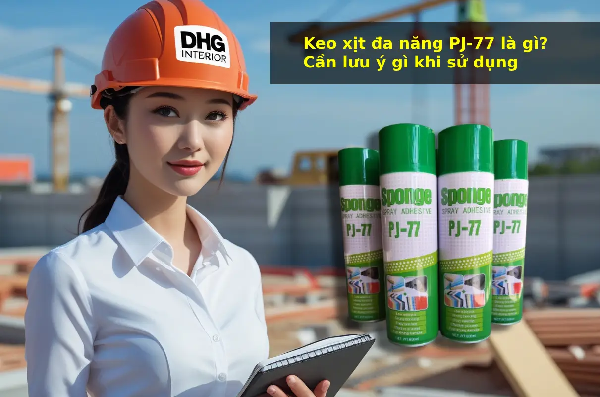 keo-xit-da-nang-pj-77-la-gi