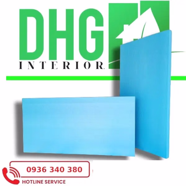 tam-xop-xps-cach-nhiet-chong-nong