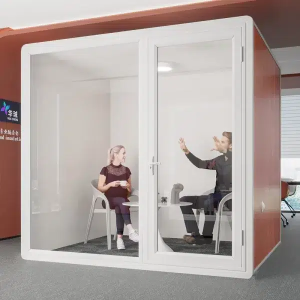 cabin-cach-am-di-dong