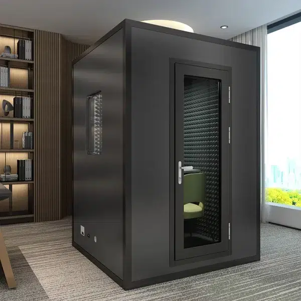 cabin-cach-am-di-dong