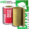 Bông Khoáng Rockwool Dạng Cuộn T30