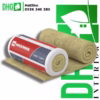 Bông Khoáng Rockwool Dạng Cuộn T40