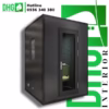 Cabin cách âm di động chính hãng 1 Cabin cách âm di động chính hãng