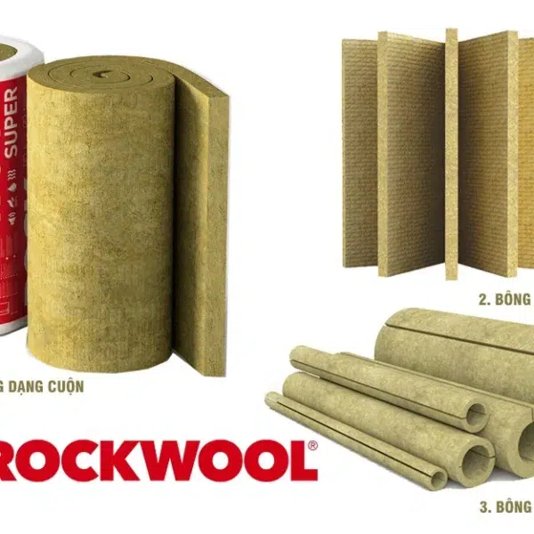 cac-loai-bong-khoang-rockwool