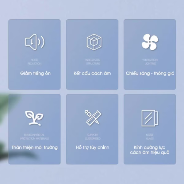 chuc-nang-cabin-cach-am-di-dong