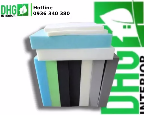 mut-phang-tieu-am-dhg