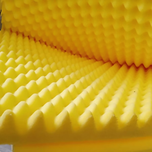 mut-tieu-am-mau-vang