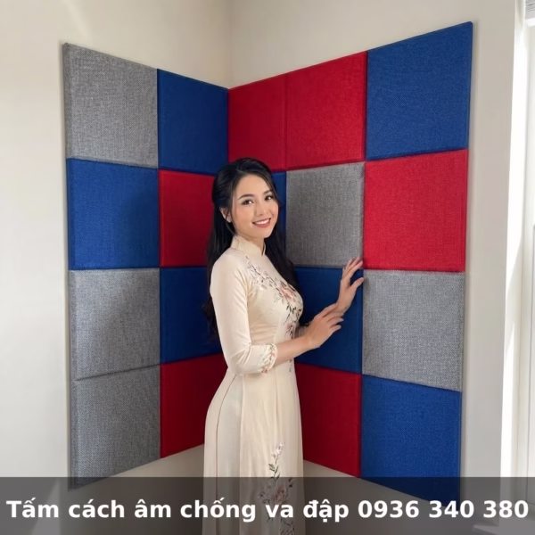 tam-cach-am-chong-va-dap