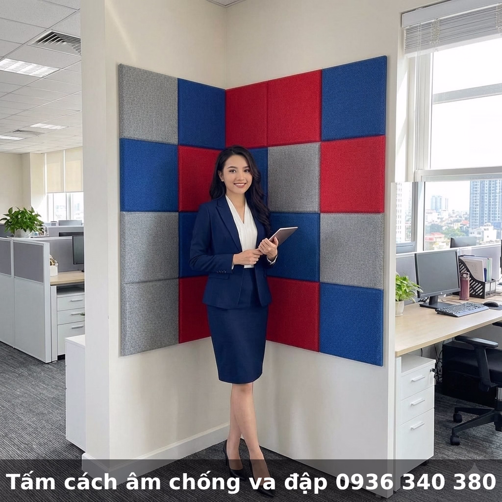 tam-cach-am-chong-va-dap-dhg