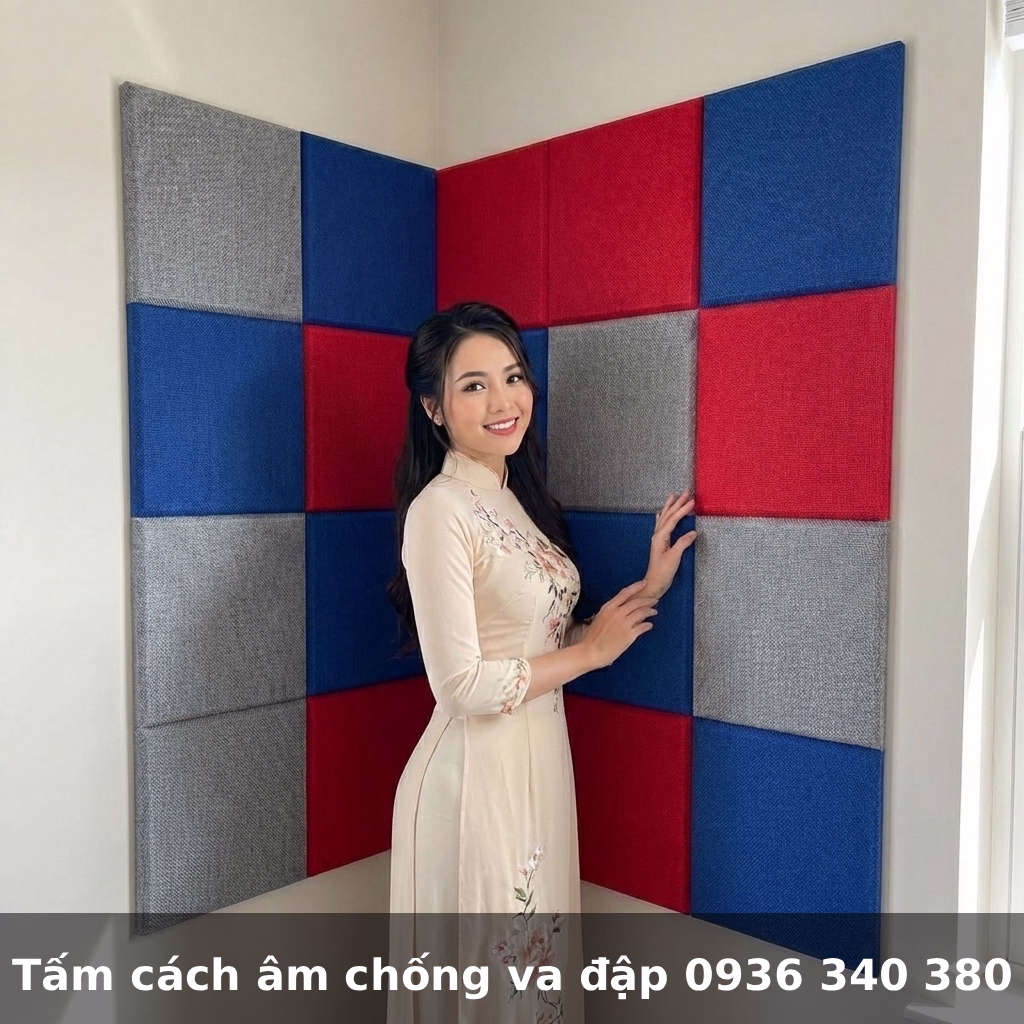 tam-cach-am-chong-va-dap