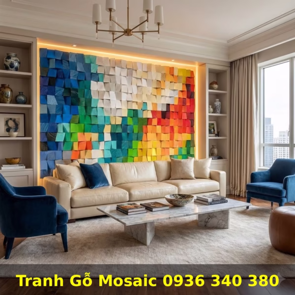 tranh-go-mosaic-cho-phong-khach