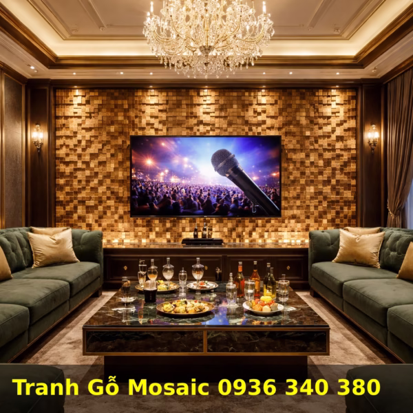 tranh-go-mosaic-cho-phong-karaoke-gia-dinh