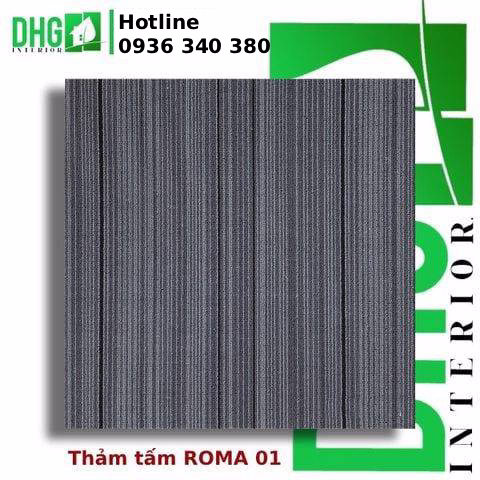 tam-tham-de-cao-su-roma-01