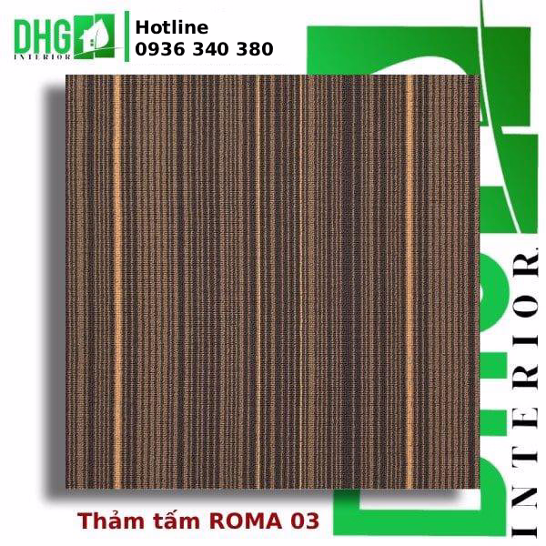 tam-tham-de-cao-su-roma-03