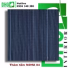 tam-tham-de-cao-su-roma-04