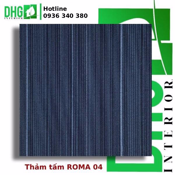 tam-tham-de-cao-su-roma-04