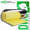 Bông Thủy Tinh Cách Âm Cách Nhiệt