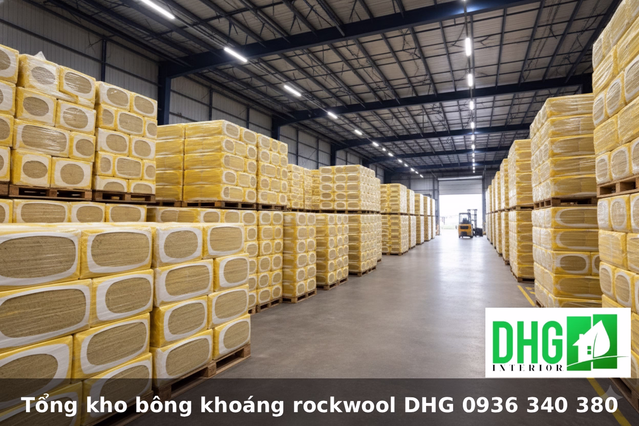 kho-bong-khoang-cach-am