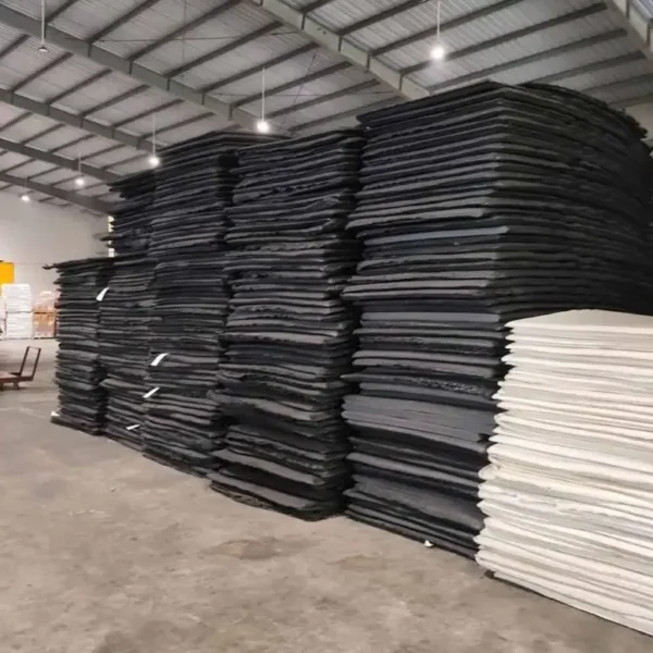 mút xốp eva foam