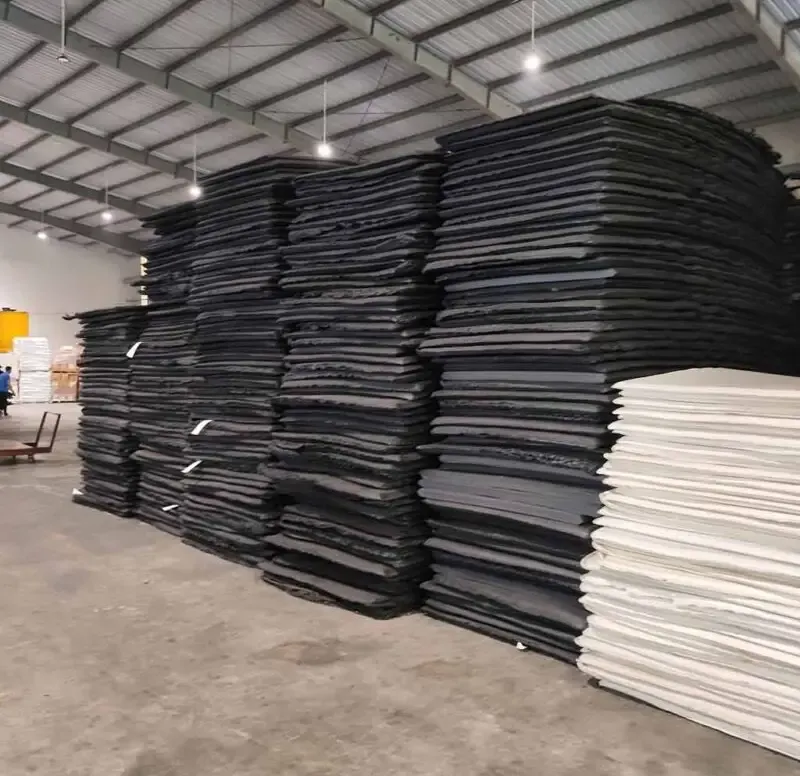 mút xốp eva foam