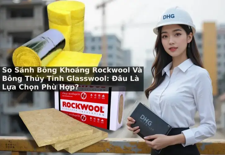 so-sanh-bong-khoang-rockwool-va-bong-thuy-tinh