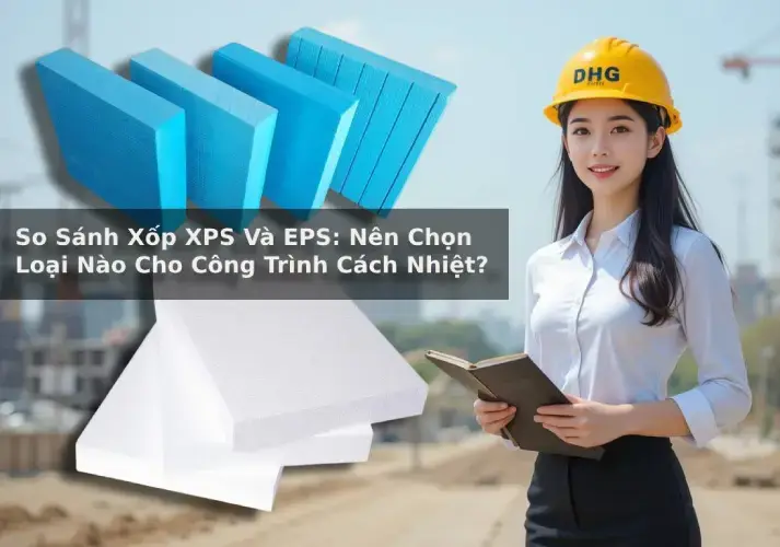 so-sanh-xop-xps-va-xop-eps