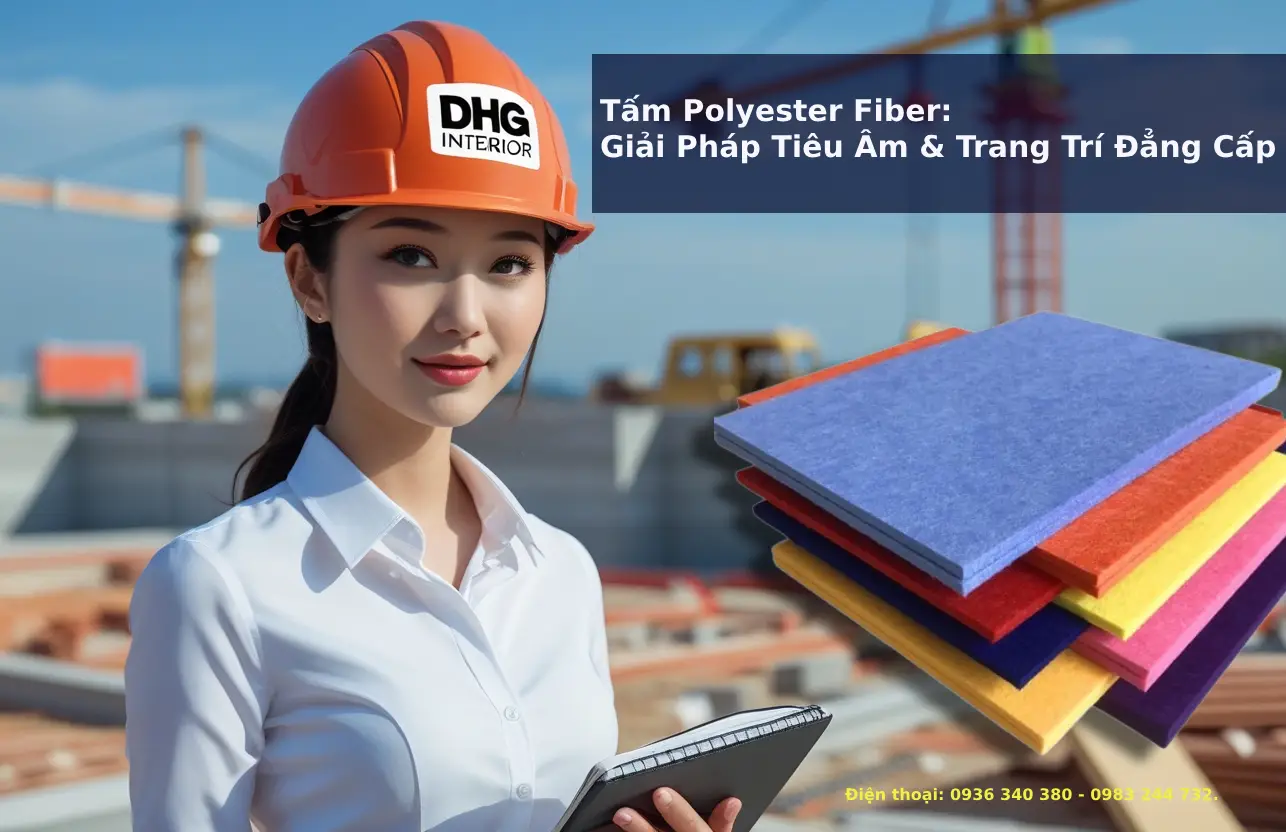 tam-polyester-fiber