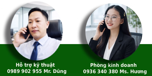 Túi Khí Cách Nhiệt 6 hotline-cty-dhg