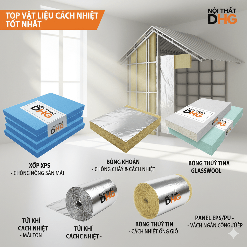 vat-lieu-cach-nhiet-tot-nhat
