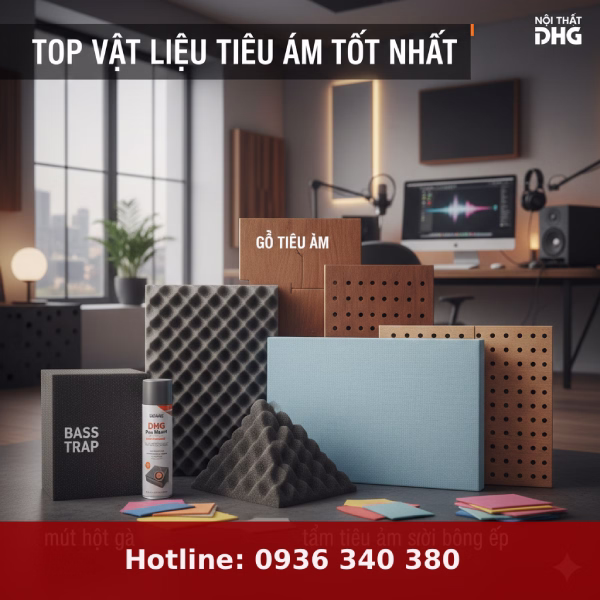 top-vat-lieu-tieu-am-tot-nhat