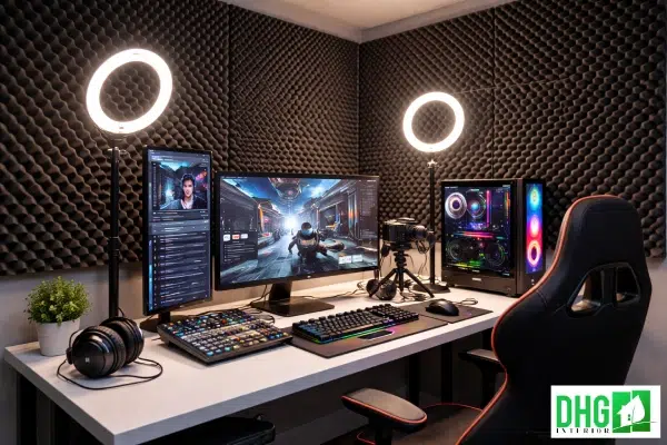 Mút Trứng Tiêu Âm